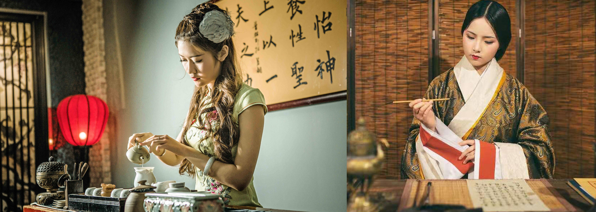 广州越秀桑拿会所_广州越秀高端桑拿休闲spa_XiXi养生