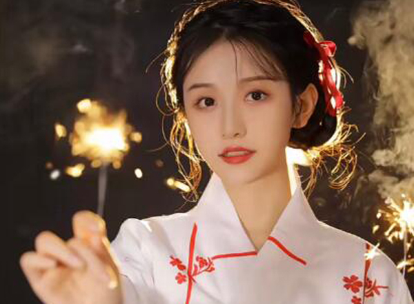 广州越秀男士spa水疗会馆—体验环境让人有眼前一亮