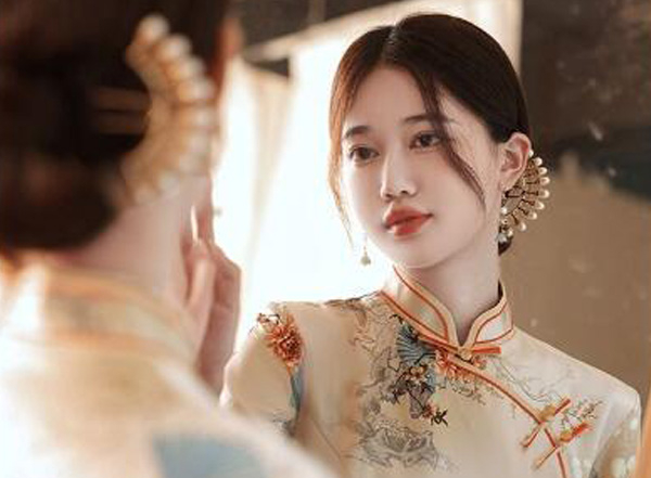 闲暇去广州越秀按摩spa水疗会所，一个休闲的理想场所