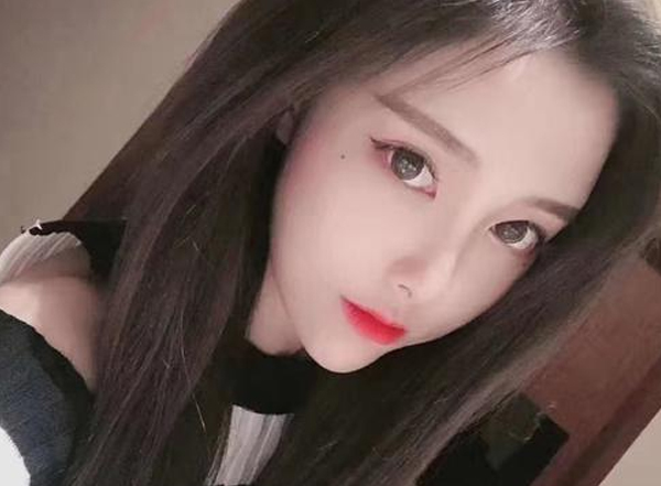 广州越秀男士spa艺师风采(八)