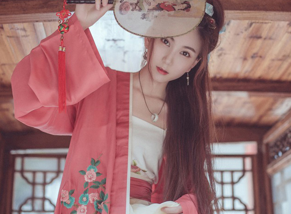 广州越秀有哪些高档的会所—2026年更新这里收获一份美丽邂逅！